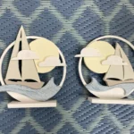 fangalerie-saskia-aiksas-segelboote