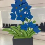 fangalerie-saskia-aisksas-fruehlingsblueher