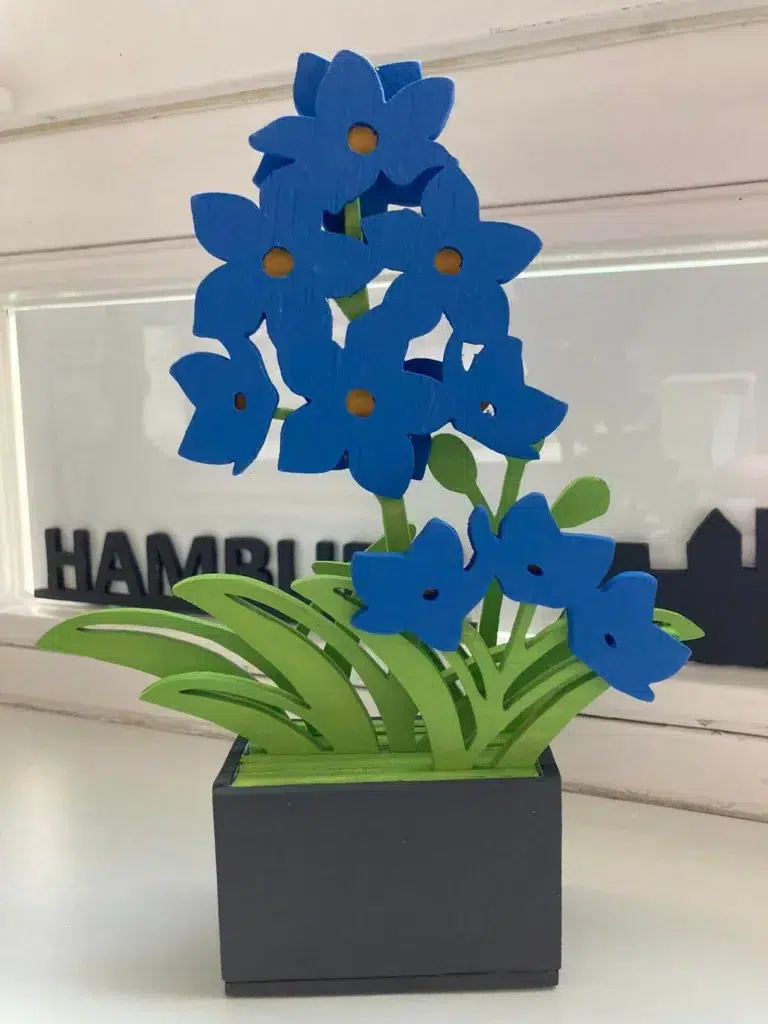 fangalerie-saskia-aisksas-fruehlingsblueher