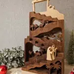 fangalerie-silvia-bestier-adventstreppe