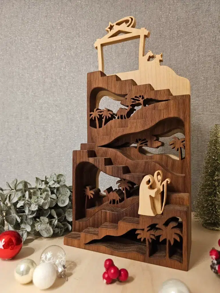 fangalerie-silvia-bestier-adventstreppe