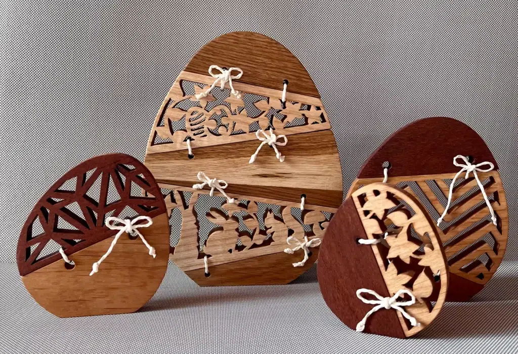 fangalerie-silvia-prickler-gebundene-ostereier