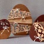 fangalerie-silvia-prickler-gebundene-ostereier