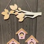 fangalerie-uwe-schoenbier-vogelperspektive