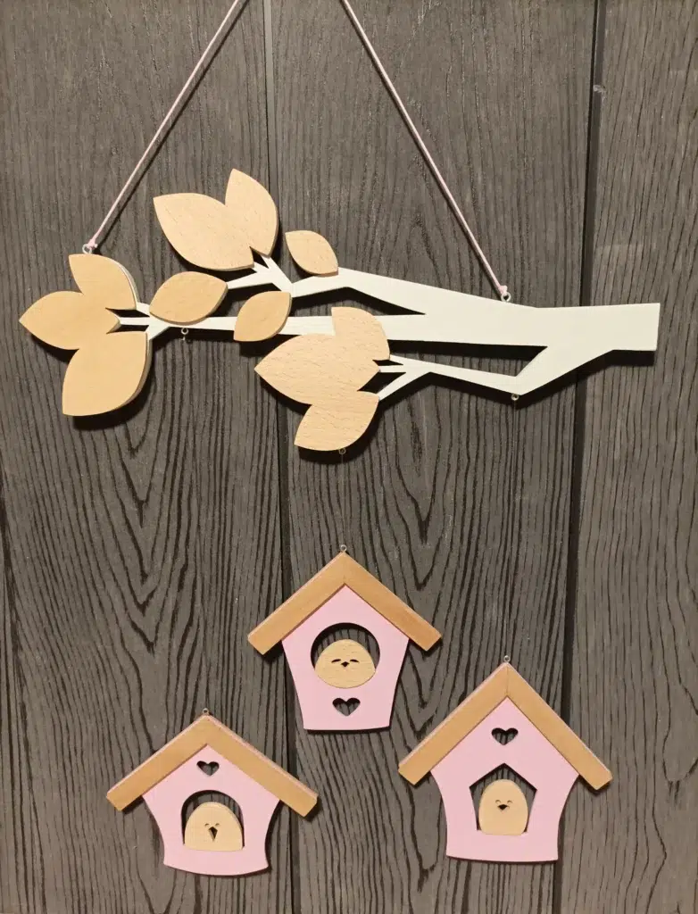 fangalerie-uwe-schoenbier-vogelperspektive