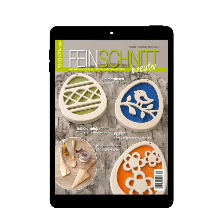 feinschnitt-kreativ-magazin-digital-bundle-ausgabe-10