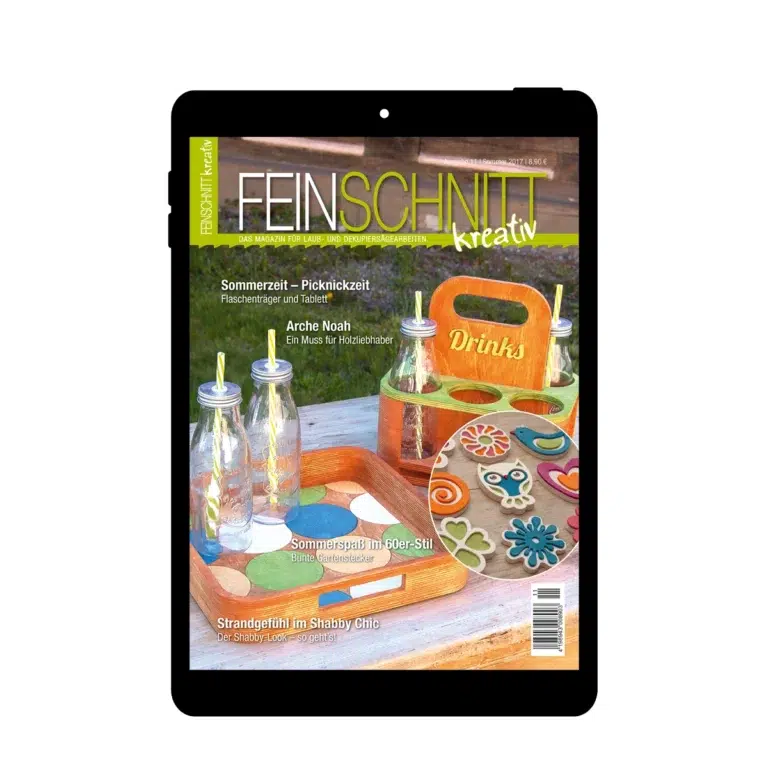 feinschnitt-kreativ-magazin-digital-bundle-ausgabe-11