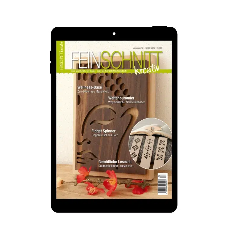 feinschnitt-kreativ-magazin-digital-bundle-ausgabe-12