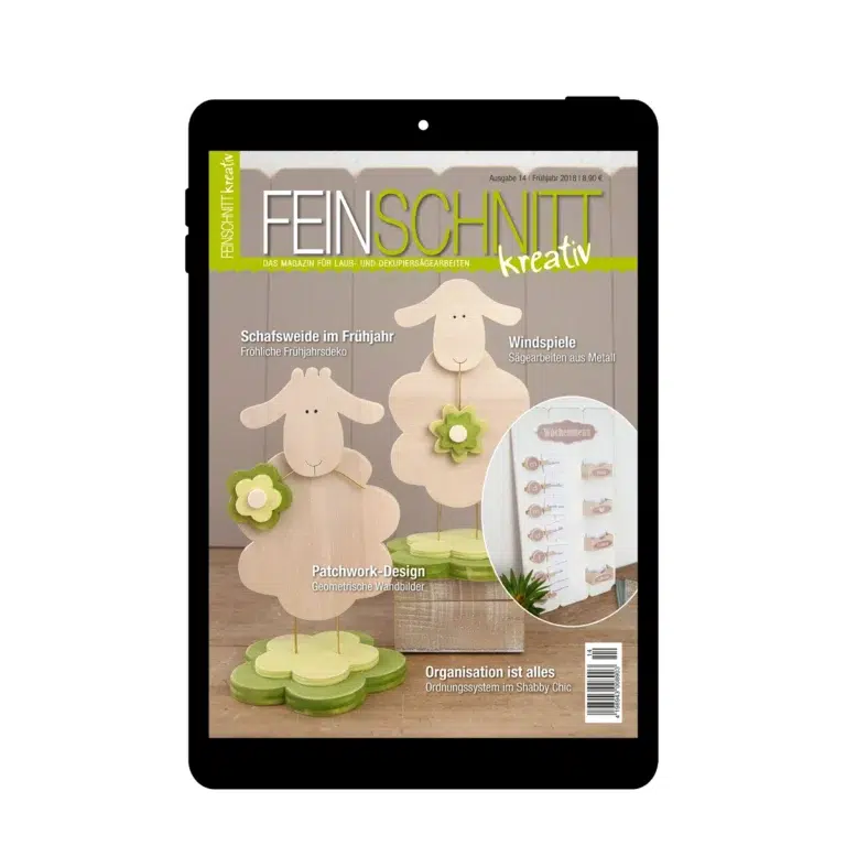 feinschnitt-kreativ-magazin-digital-bundle-ausgabe-14