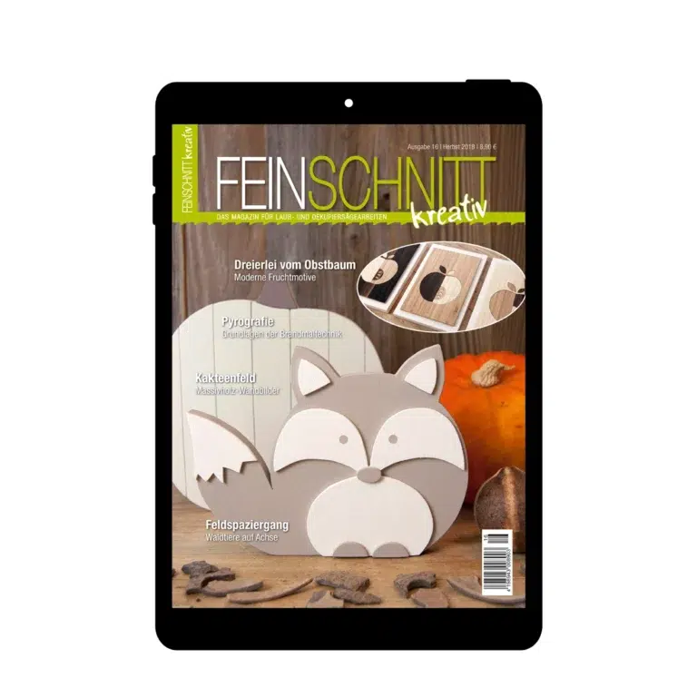 feinschnitt-kreativ-magazin-digital-bundle-ausgabe-16