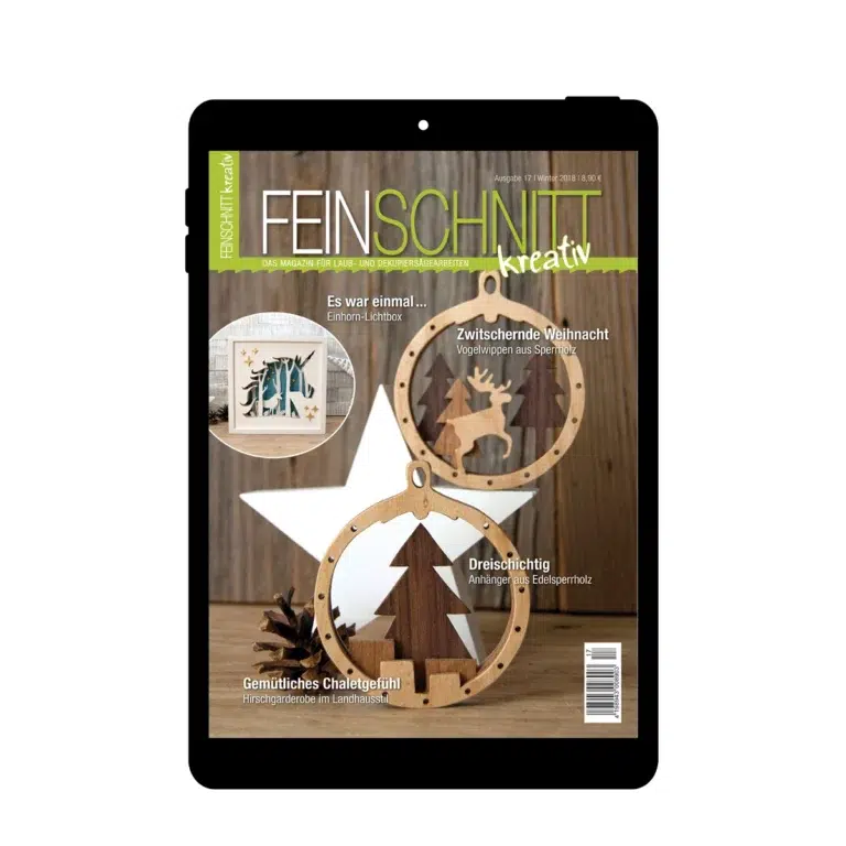 feinschnitt-kreativ-magazin-digital-bundle-ausgabe-17