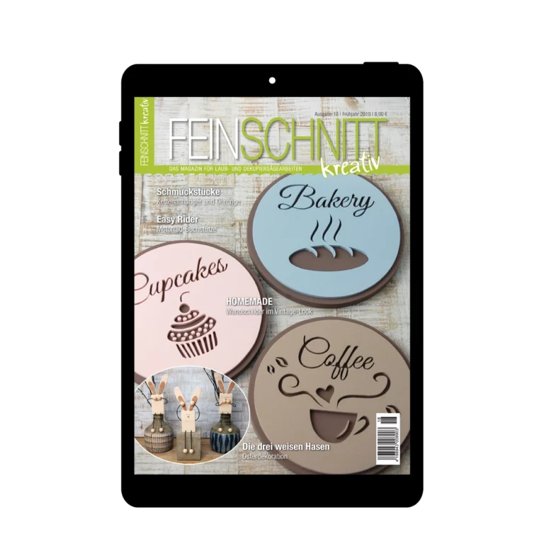 feinschnitt-kreativ-magazin-digital-bundle-ausgabe-18