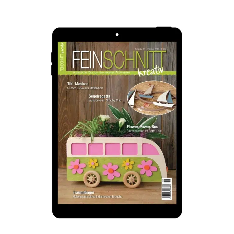 feinschnitt-kreativ-magazin-digital-bundle-ausgabe-19