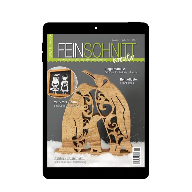 feinschnitt-kreativ-magazin-digital-bundle-ausgabe-21