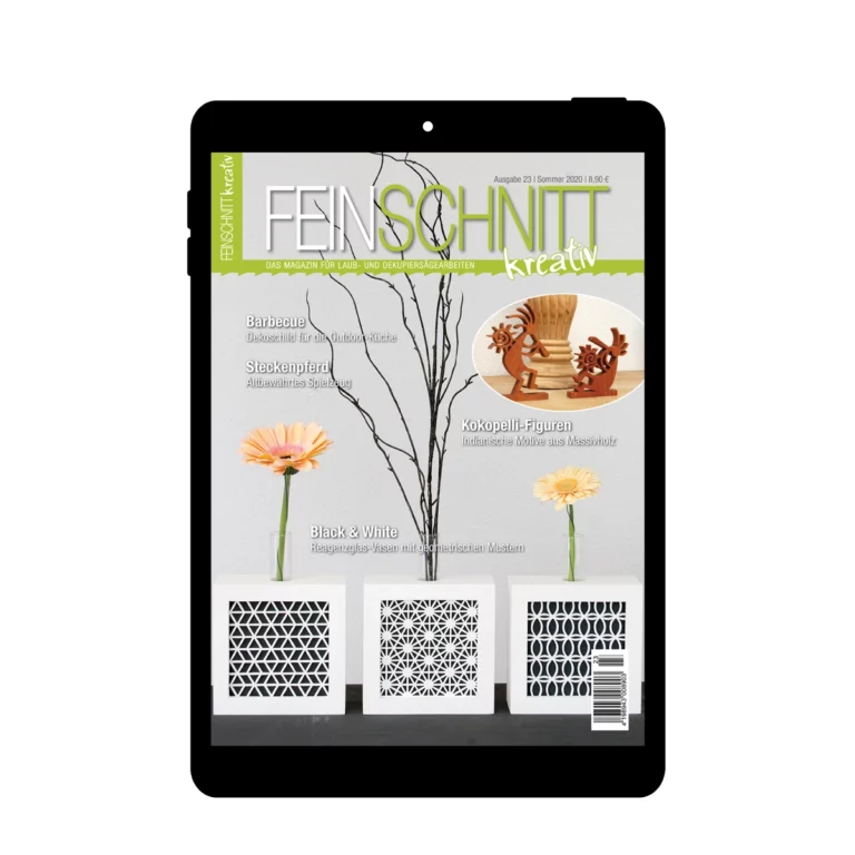 feinschnitt-kreativ-magazin-digital-bundle-ausgabe-23