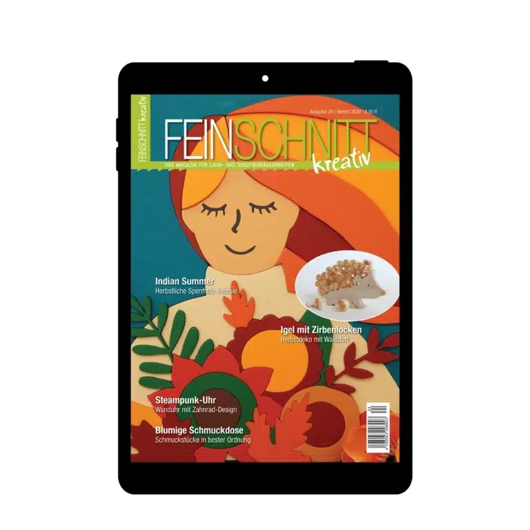 feinschnitt-kreativ-magazin-digital-bundle-ausgabe-24