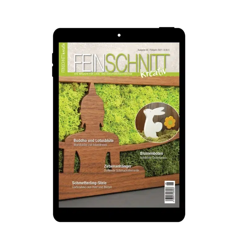 feinschnitt-kreativ-magazin-digital-bundle-ausgabe-26