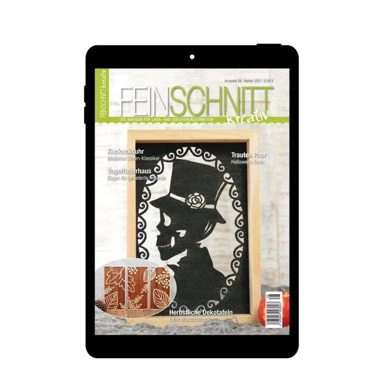 feinschnitt-kreativ-magazin-digital-bundle-ausgabe-28