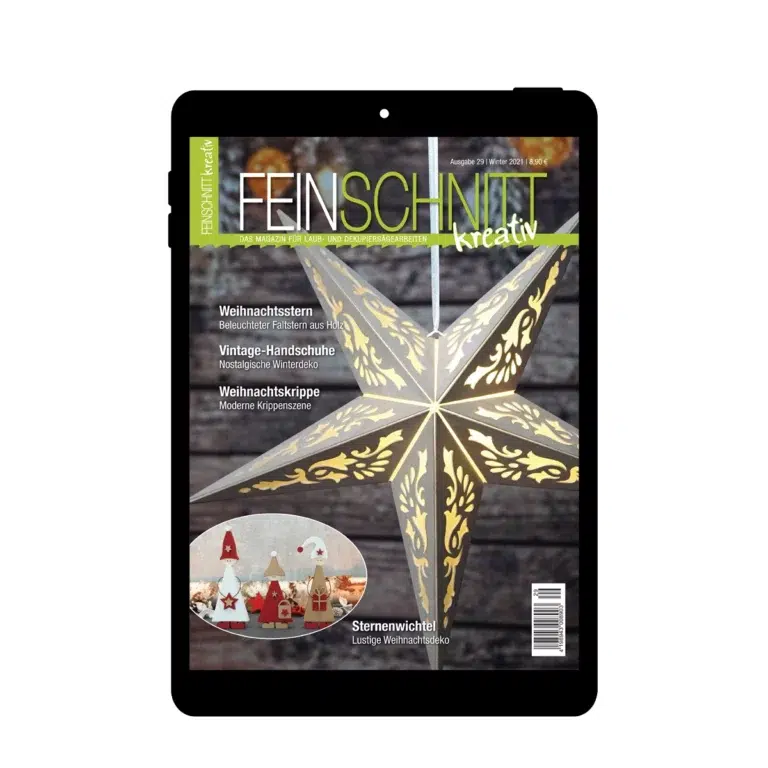 feinschnitt-kreativ-magazin-digital-bundle-ausgabe-29