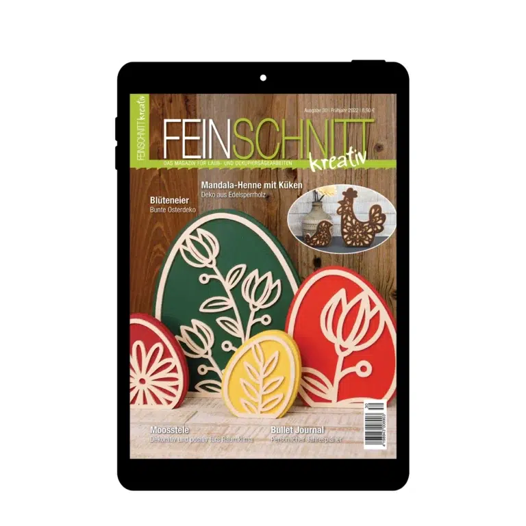 feinschnitt-kreativ-magazin-digital-bundle-ausgabe-30