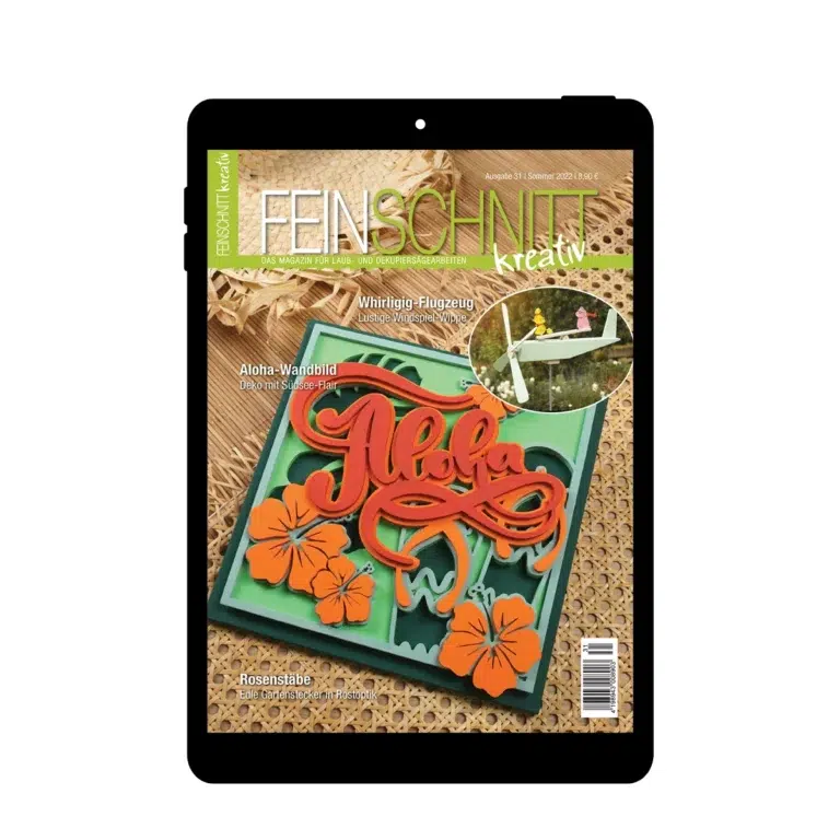 feinschnitt-kreativ-magazin-digital-bundle-ausgabe-31