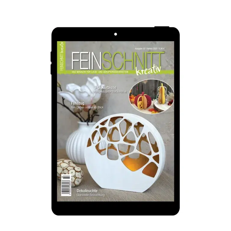 feinschnitt-kreativ-magazin-digital-bundle-ausgabe-32