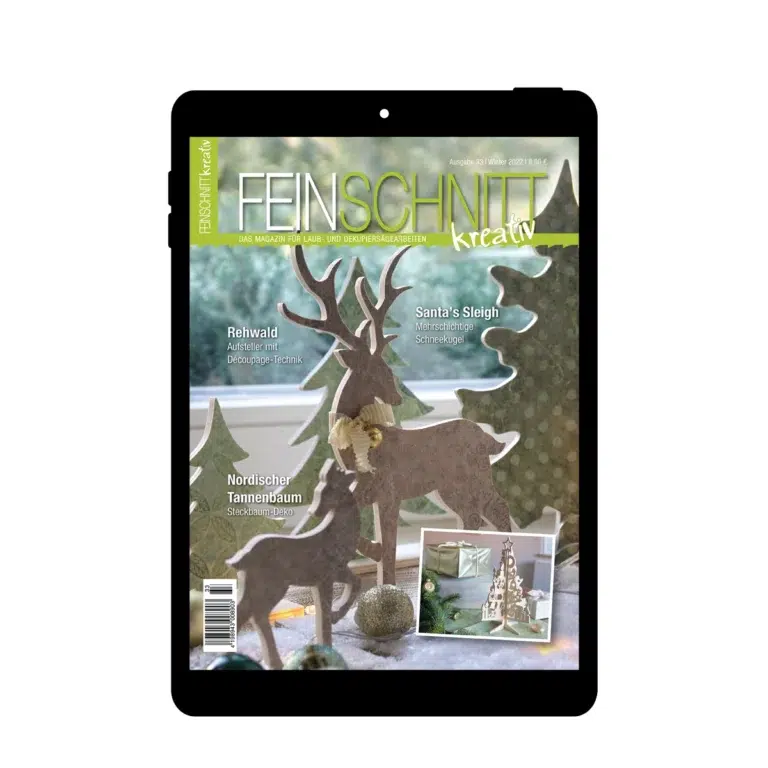 feinschnitt-kreativ-magazin-digital-bundle-ausgabe-33