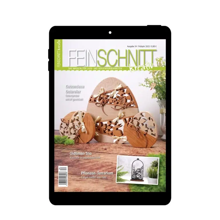 feinschnitt-kreativ-magazin-digital-bundle-ausgabe-34