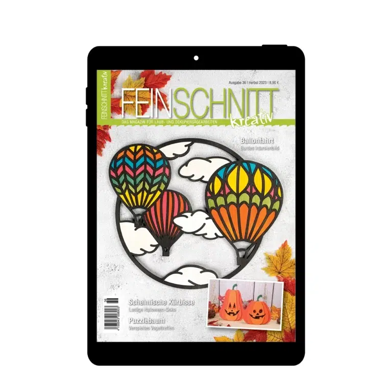 feinschnitt-kreativ-magazin-digital-bundle-ausgabe-36