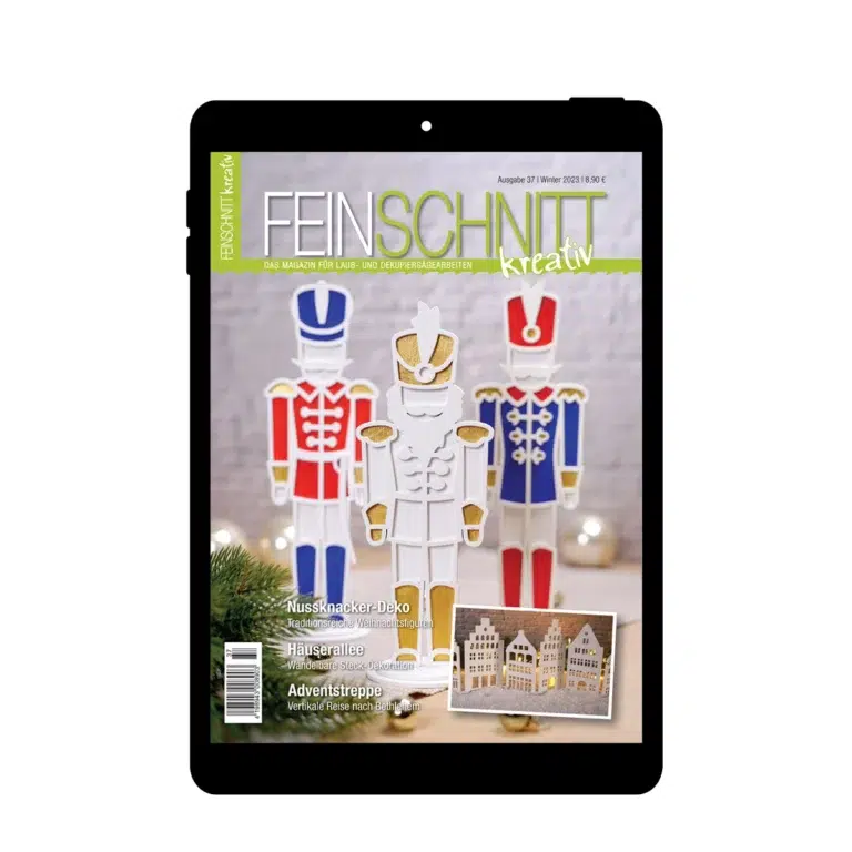 feinschnitt-kreativ-magazin-digital-bundle-ausgabe-37