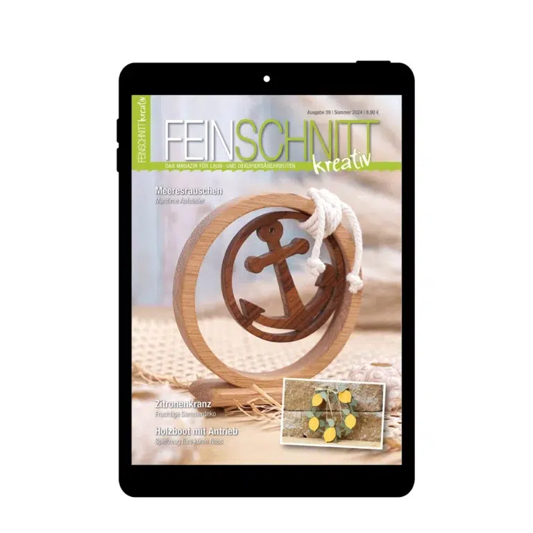 feinschnitt-kreativ-magazin-digital-bundle-ausgabe-39