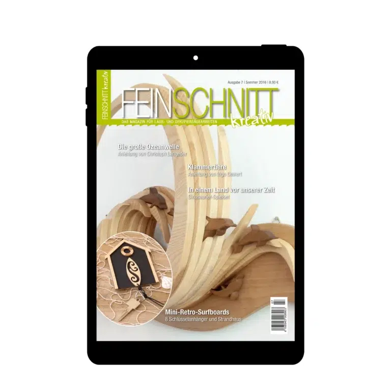 feinschnitt-kreativ-magazin-digital-bundle-ausgabe-7