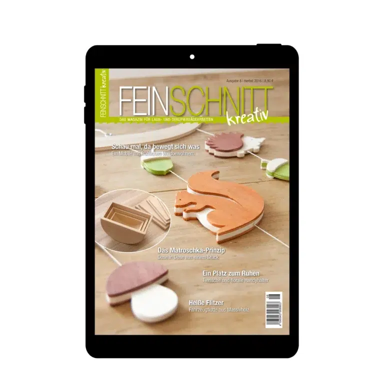 feinschnitt-kreativ-magazin-digital-bundle-ausgabe-8