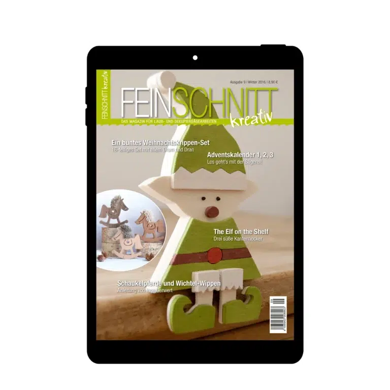 feinschnitt-kreativ-magazin-digital-bundle-ausgabe-9