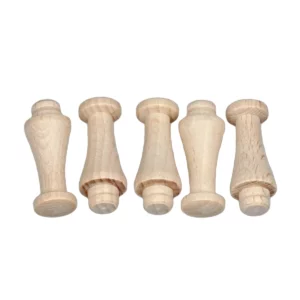 garderoben-haken-holz-40-mm-4-stueck