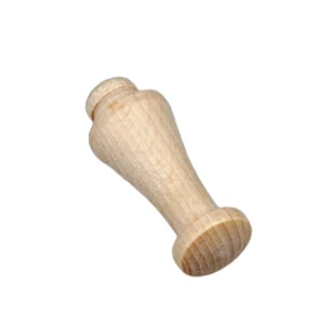 garderoben-haken-holz-40-mm-4-stueck-einzeln-2