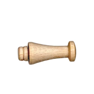 garderoben-haken-holz-40-mm-4-stueck-einzeln