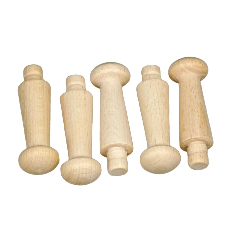 garderoben-haken-holz-64-mm-4-stueck