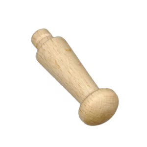 garderoben-haken-holz-64-mm-4-stueck-einzeln-2