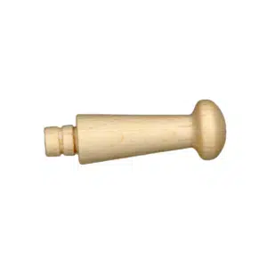 garderoben-haken-holz-64-mm-4-stueck-einzeln