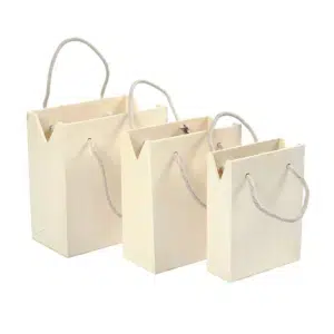 geschenktaschen-aus-holz-3-er-set