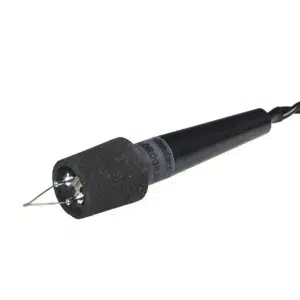 griffstueck-fuer-glorograf-b-40-80