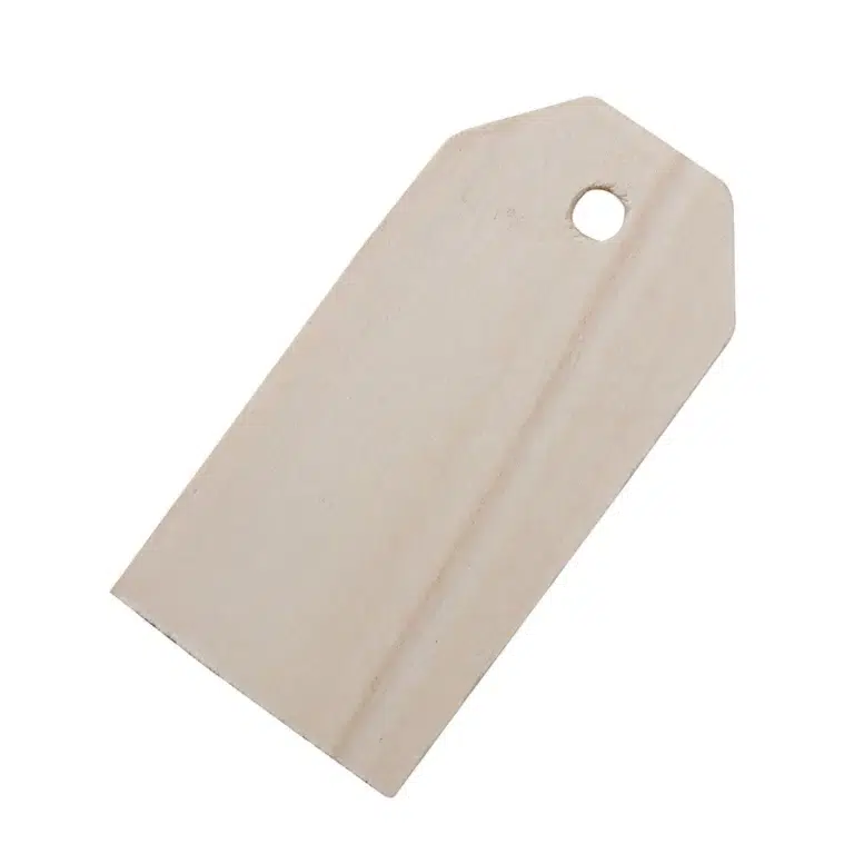 holz-etiketten-blanko-10-stueck