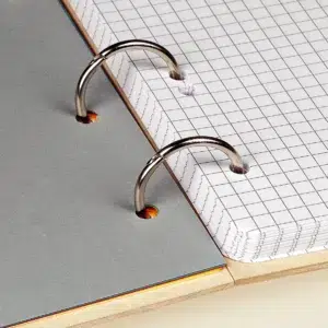 holz-ringbuch-set-a4-a5-kariert