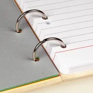 holz-ringbuch-set-a4-a5-liniert