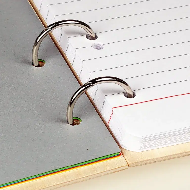 holz-ringbuch-set-a4-a5-liniert