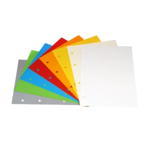 holz-ringbuch-set-a4-a5-registerkartons