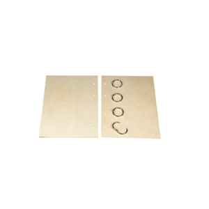 holz-ringbuch-set-a5-einzelteile