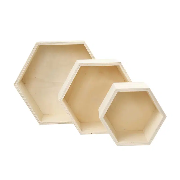 holzboxen-set-sechseck-3-groessen
