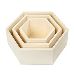 holzboxen-set-sechseck-3-groessen-liegend